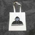 Westford Mill Bag for Life 145g/m² katoenen totebag