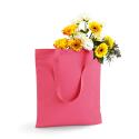 Westford Mill Bag for Life 145g/m² Tote Bag aus Baumwolle