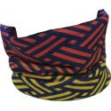 WS Sublimation Multifunktionale Schal