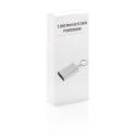 XD Collection - 1.000 mAh porte-clé powerbank