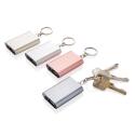 XD Collection - 1.000 mAh porte-clé powerbank