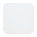 XD Collection 10W wireless charger with USB ports