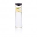 XD Collection 1,2 l carafe