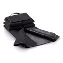 XD Collection 130 x 145 cm Picknickdecke
