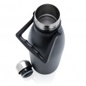 XD Collection ​1,5 l insulated drinking bottle