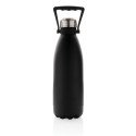 XD Collection 1,5 l isolierte Trinkflasche