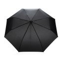 XD Collection 20.5" rPET bamboo mini umbrella