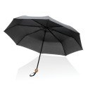 XD Collection 20.5" rPET bamboo mini umbrella