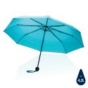 XD Collection 20,5" rPET mini paraplu