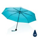 XD Collection 20,5" rPET mini umbrella