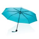 XD Collection 20,5" rPET mini umbrella