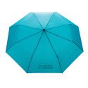 XD Collection 20,5" rPET mini umbrella