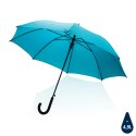 XD Collection 23" Impact rPET automatic umbrella