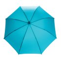 XD Collection 23" Impact rPET automatic umbrella