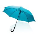 XD Collection 23" Impact rPET automatic umbrella