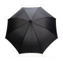 XD Collection 23" rPET bamboo automatic umbrella