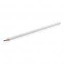 XD Collection 25cm wooden carpenter pencil