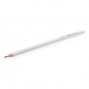 XD Collection 25cm wooden carpenter pencil