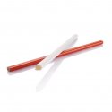 XD Collection 25cm wooden carpenter pencil