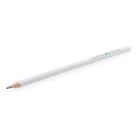 XD Collection 25cm Zimmermannsbleistift aus Holz