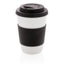XD Collection 270 ml Kaffeebecher mit Griff
