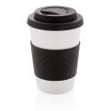 XD Collection 270 ml Kaffeebecher mit Griff
