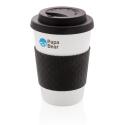 XD Collection 270 ml Kaffeebecher mit Griff