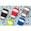 XD Collection 270 ml Kaffeebecher mit Griff