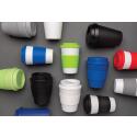 XD Collection 270 ml Kaffeebecher mit Griff