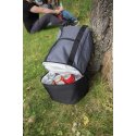 XD Collection 3-in-1 cooler backpack & tote
