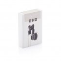 XD Collection 3-in-1 lens voor mobiele telefoon