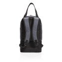 XD Collection 3-in-1 sac à  dos isotherme et fourre-tout
