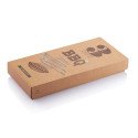 XD Collection 3 pcs bambou BBQ set