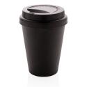 XD Collection 300 ml geïsoleerde koffiebeker