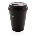 XD Collection 300 ml geïsoleerde koffiebeker