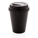 XD Collection 300 ml insulated coffee cup