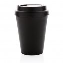 XD Collection 300 ml insulated coffee cup