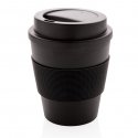 XD Collection 350 ml coffee cup with grip