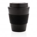 XD Collection 350 ml coffee cup with grip