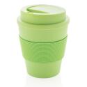 XD Collection 350 ml coffee cup with grip