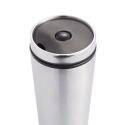 XD Collection 350 ml drinkbeker