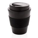 XD Collection 350 ml Kaffeebecher mit Griff