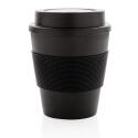 XD Collection 350 ml Kaffeebecher mit Griff