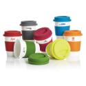 XD Collection 350 ml PLA coffee cup