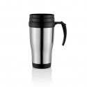 XD Collection 350 ml travel mug