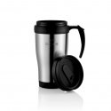 XD Collection 350 ml travel mug