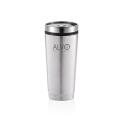 XD Collection 350 ml tumbler