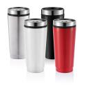 XD Collection 350 ml tumbler