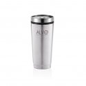 XD Collection 350 ml tumbler