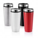 XD Collection 350 ml tumbler